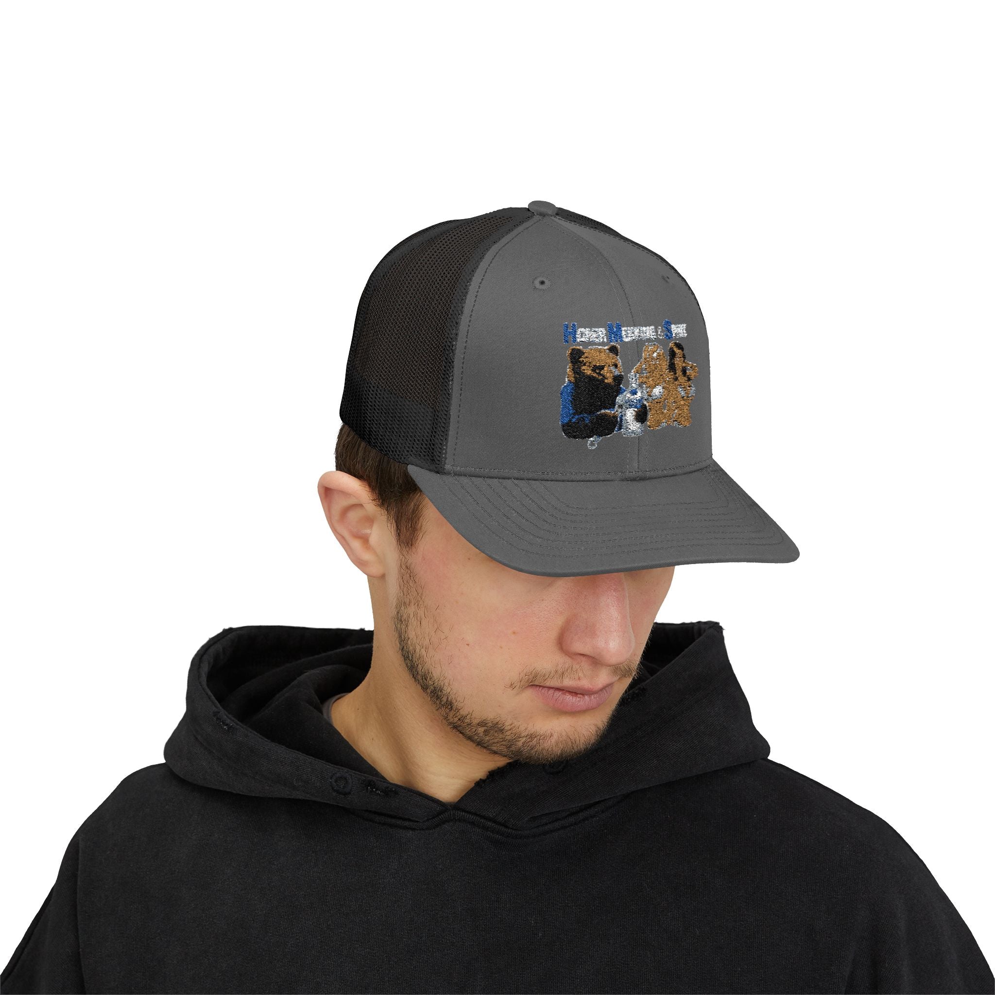 TYR1
