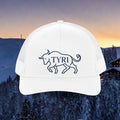 TYR1