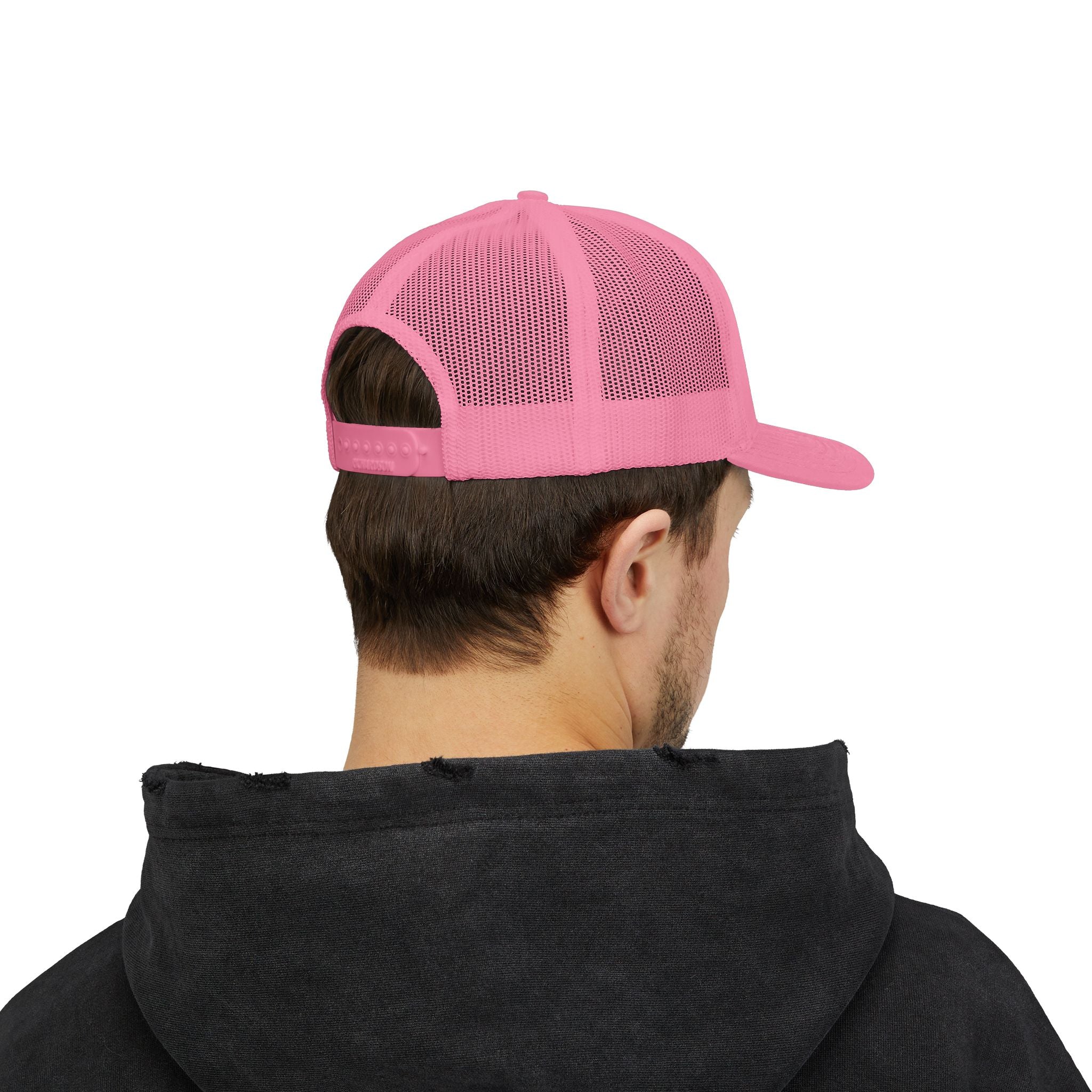 TYR1