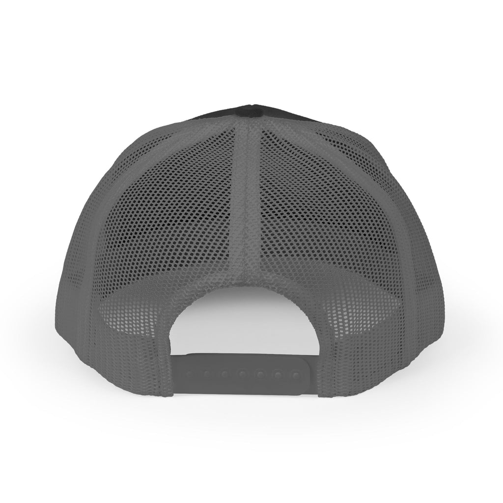 TYR1