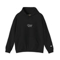 TYR1 H.M.S HOODIE