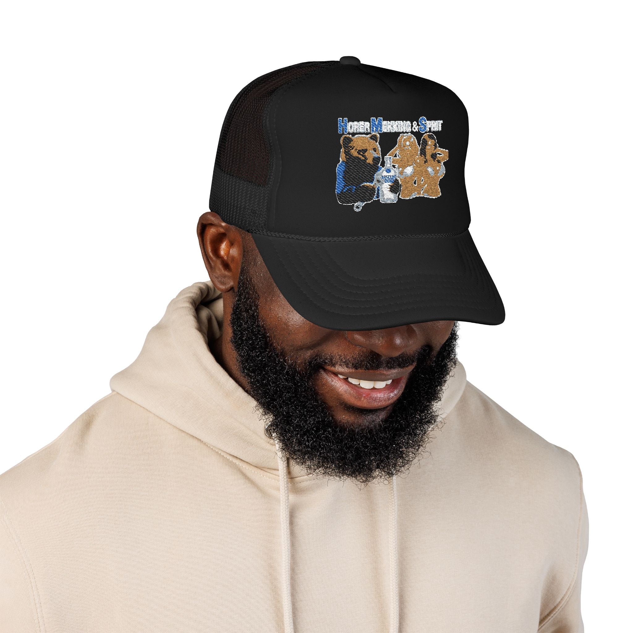 TYR1