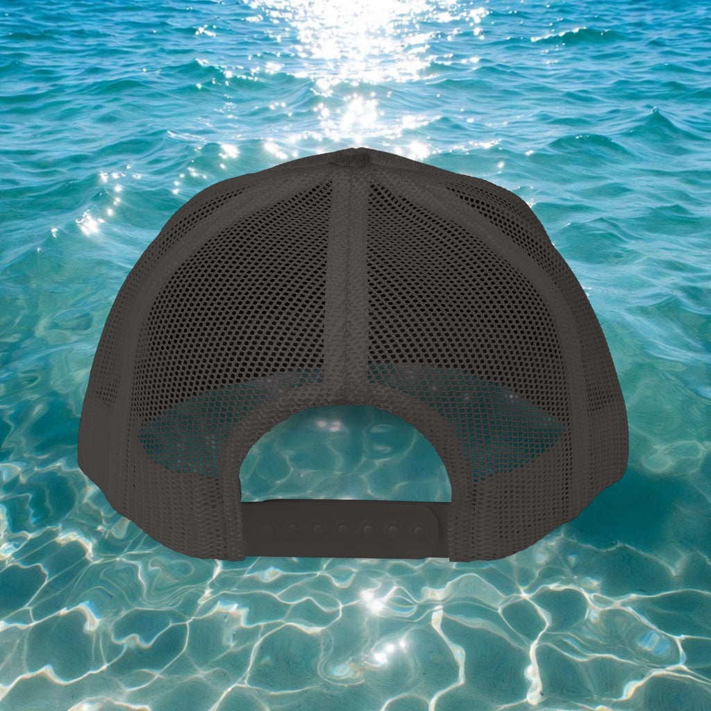 TYR1 customizable