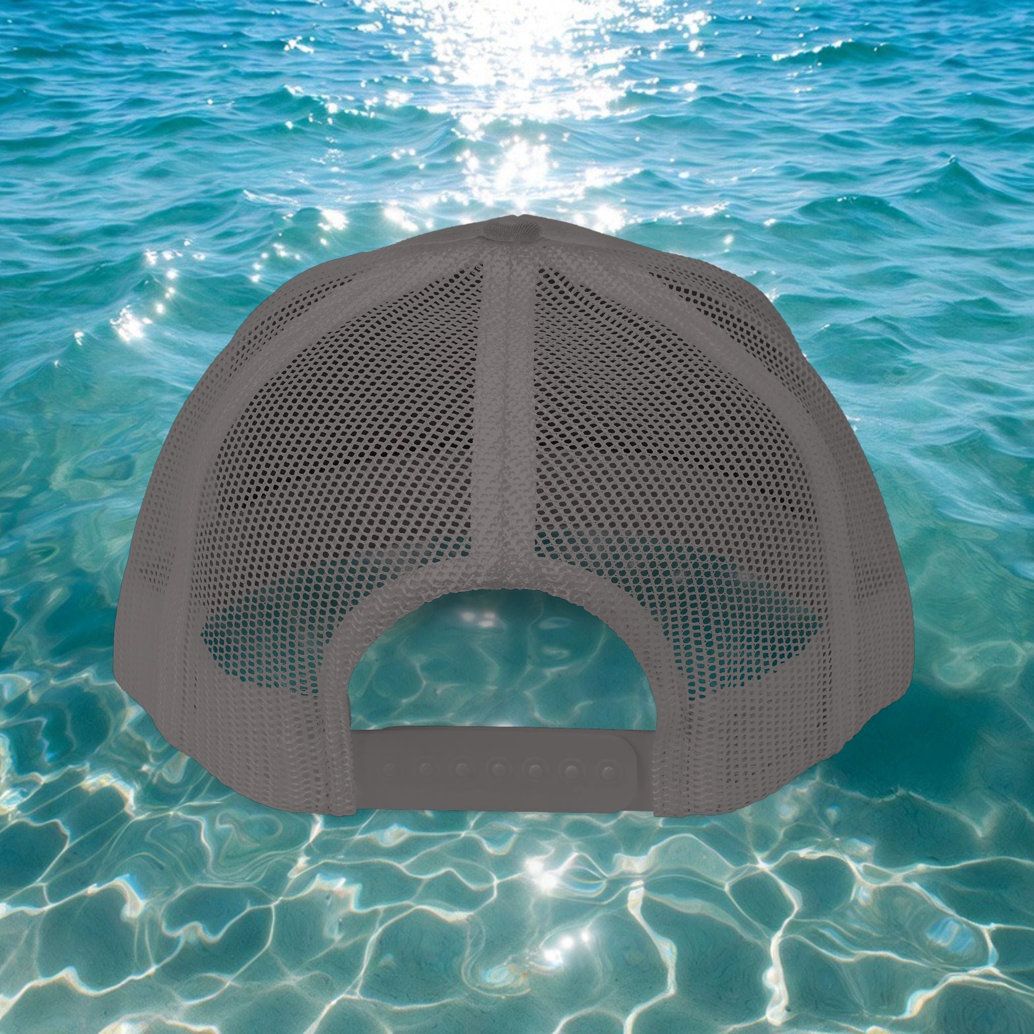 TYR1 customizable