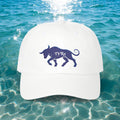 Classy TYR1 cap