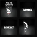 Btmn Bundle Saile.09 OG N6 graphics kit